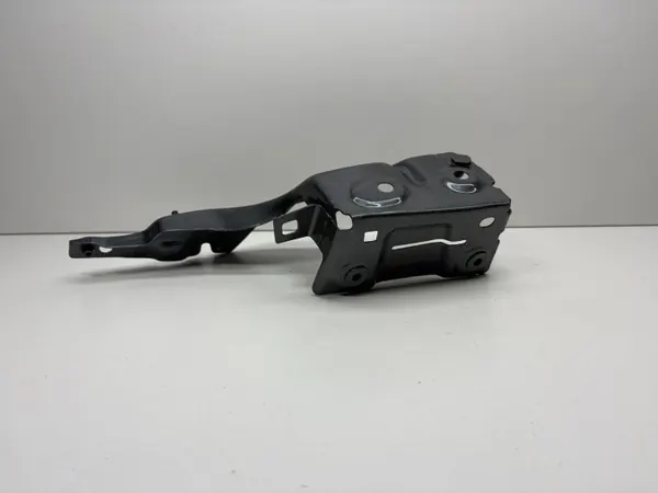 Etuoikea lokasuoja-kiinnike OEM 80A821136A image 3
