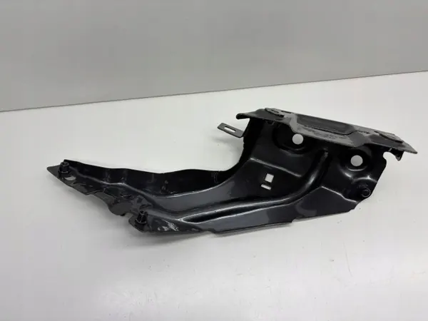 Etuoikea lokasuoja-kiinnike OEM 80A821136A image 5