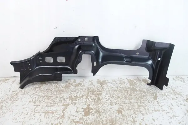 Panel de refuerzo FORD DT11-V279A33-DB usado image 4