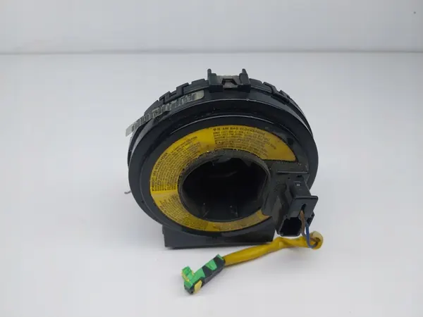 Stuurwiel Airbag Tape Hyundai Santa Fe II 06- 93480-3L001 image 2