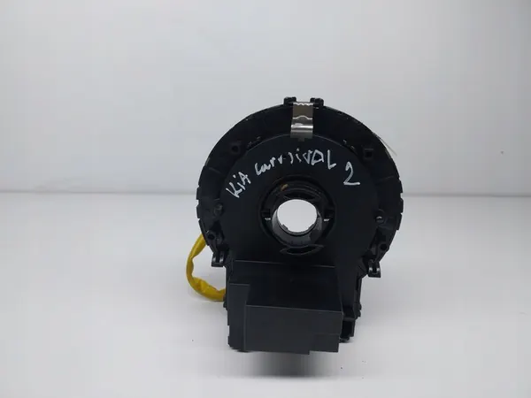 Stuurwiel Airbag Tape Hyundai Santa Fe II 06- 93480-3L001 image 3