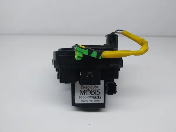 Stuurwiel Airbag Tape Hyundai Santa Fe II 06- 93480-3L001 image 6