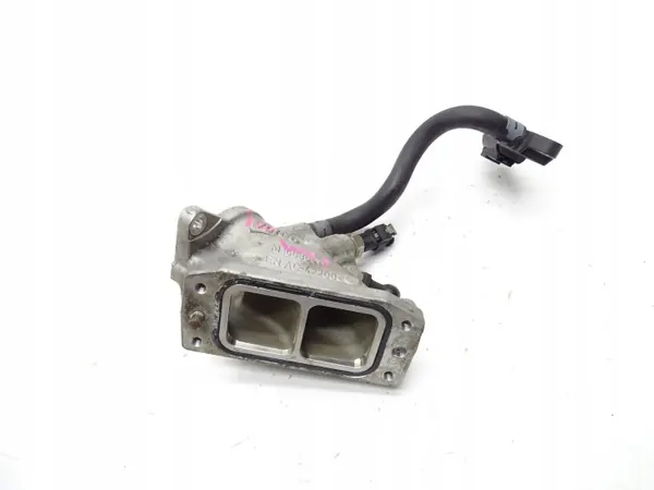 Corps de papillon OEM 04L128687E pour Audi A3 8V image 3