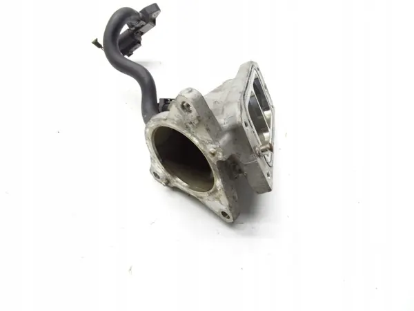Corps de papillon OEM 04L128687E pour Audi A3 8V image 4