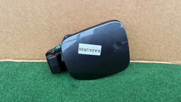 Kia Niro laadklep OEM 91682-G5010 KA24/JR56 image 2