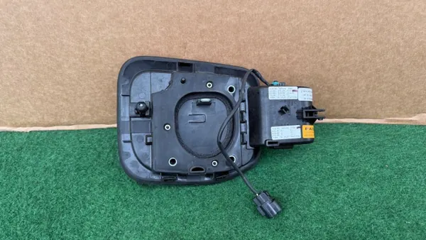 Kia Niro laadklep OEM 91682-G5010 KA24/JR56 image 4