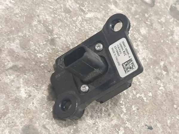 Renault OE 284423509R Backkamera - Begagnad image 3