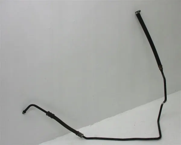 ABC-slang OEM A2309976082 voor Mercedes SL R230 55 AMG image 2