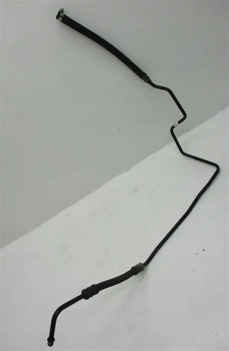 ABC-slang OEM A2309976082 voor Mercedes SL R230 55 AMG image 3
