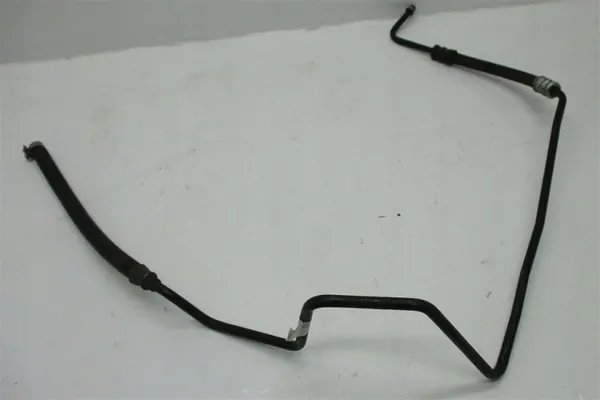 ABC-slang OEM A2309976082 voor Mercedes SL R230 55 AMG image 4