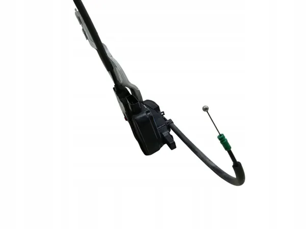 OEM 81420-3U000 Höger Bakdörrlås - Kia Sportage III image 5