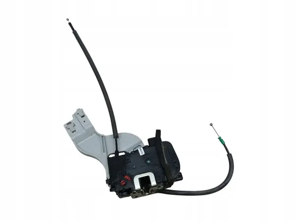 OEM 81420-3U000 Höger Bakdörrlås - Kia Sportage III image 6