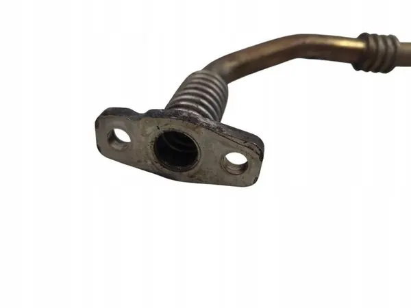 EGR-jäähdytysputki OEM 04L145736E Audi A4 2.0L Diesel image 3