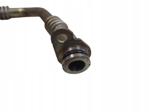 EGR-jäähdytysputki OEM 04L145736E Audi A4 2.0L Diesel image 4