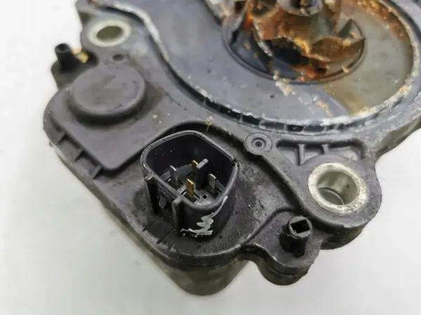 Pompe à eau Toyota Prius 2010 OEM 0512H204033 image 3