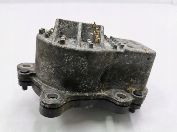 Pompe à eau Toyota Prius 2010 OEM 0512H204033 image 4