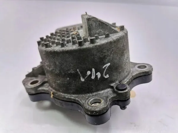 Pompe à eau Toyota Prius 2010 OEM 0512H204033 image 5