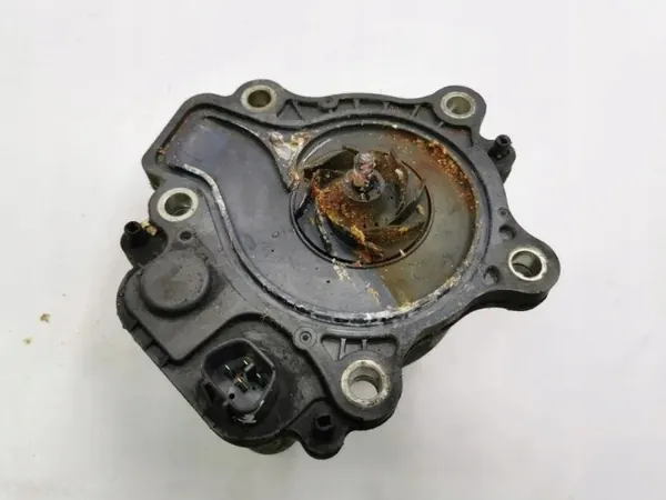 Pompe à eau Toyota Prius 2010 OEM 0512H204033 image 7