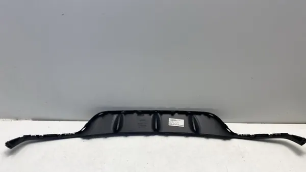 OEM A2178850422 Bakdiffusor Mercedes S63 AMG image 4