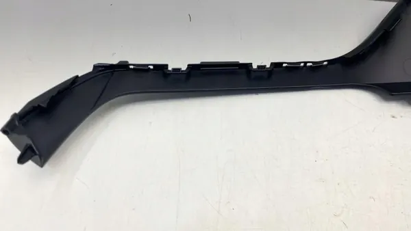 OEM A2178850422 Bakdiffusor Mercedes S63 AMG image 5