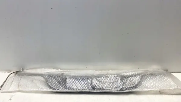 OEM A2178850422 Bakdiffusor Mercedes S63 AMG image 9