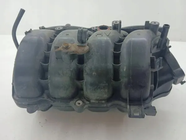 Imusarja TOYOTA COROLLA 17101F2050 2.0L Hybridi image 2