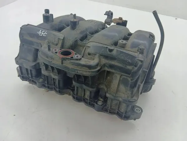 Imusarja TOYOTA COROLLA 17101F2050 2.0L Hybridi image 3