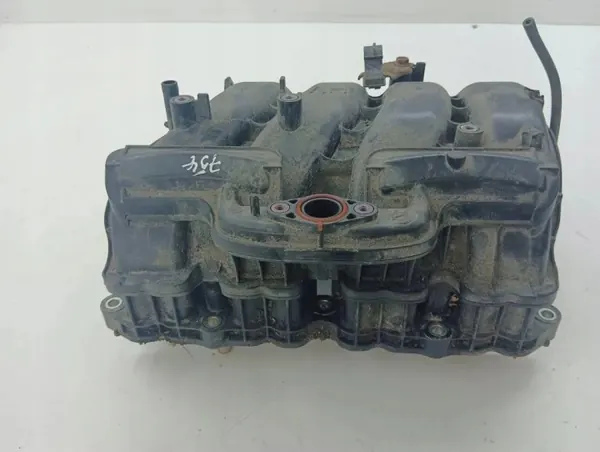 Imusarja TOYOTA COROLLA 17101F2050 2.0L Hybridi image 4
