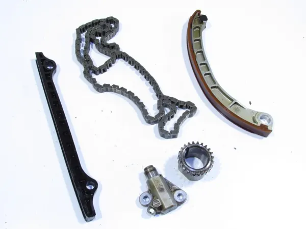 Kit de chaîne de distribution OEM M16A pour Suzuki Grand Vitara 1.6 16V image 3