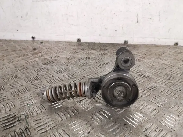 Tensor de correia alternador OEM 55565236AAAL para Opel image 2