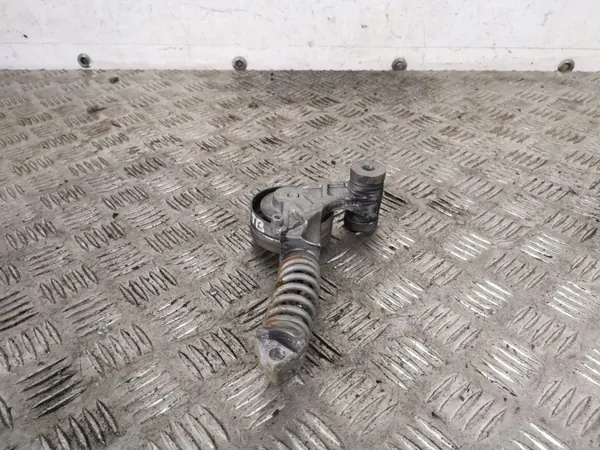 Tensor de correia alternador OEM 55565236AAAL para Opel image 3