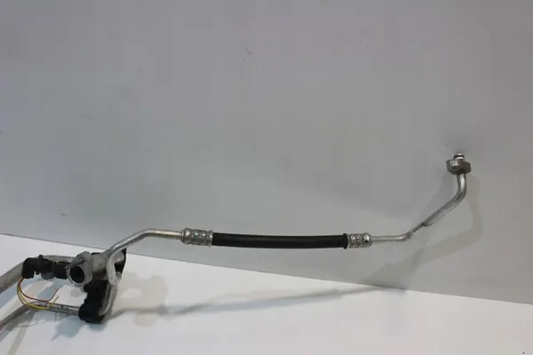 Ilmastointiputki Peugeot Citroen Opel OEM 9675102080 image 2