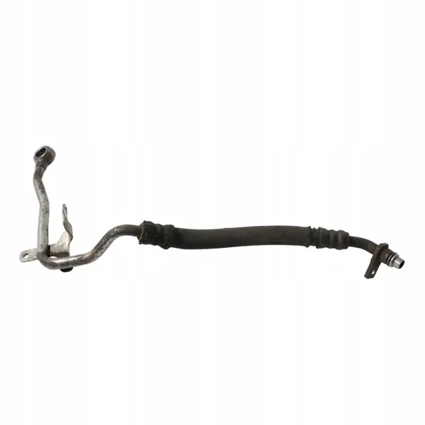 Audi R8 Öljynpainoputki OEM 420317817A image 2