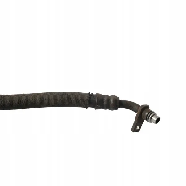Audi R8 Öljynpainoputki OEM 420317817A image 3