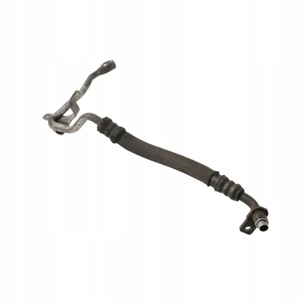 Audi R8 Öljynpainoputki OEM 420317817A image 4