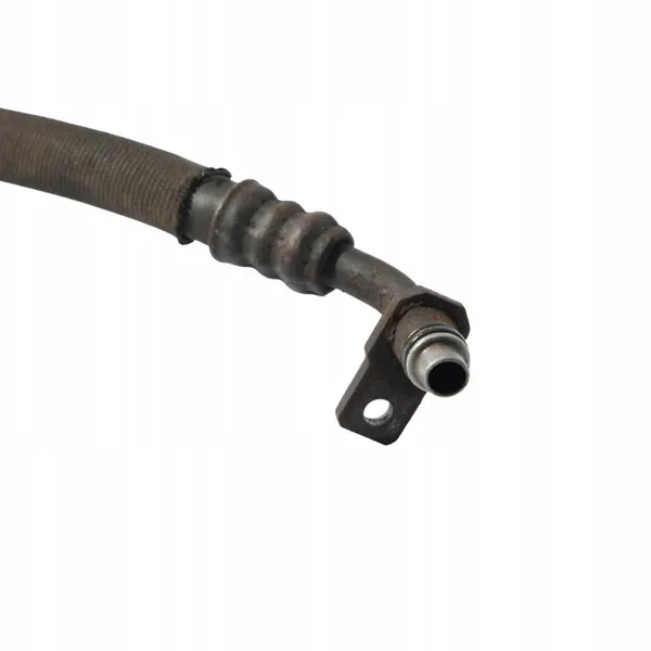 Audi R8 Öljynpainoputki OEM 420317817A image 5