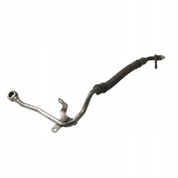 Audi R8 Öljynpainoputki OEM 420317817A image 6