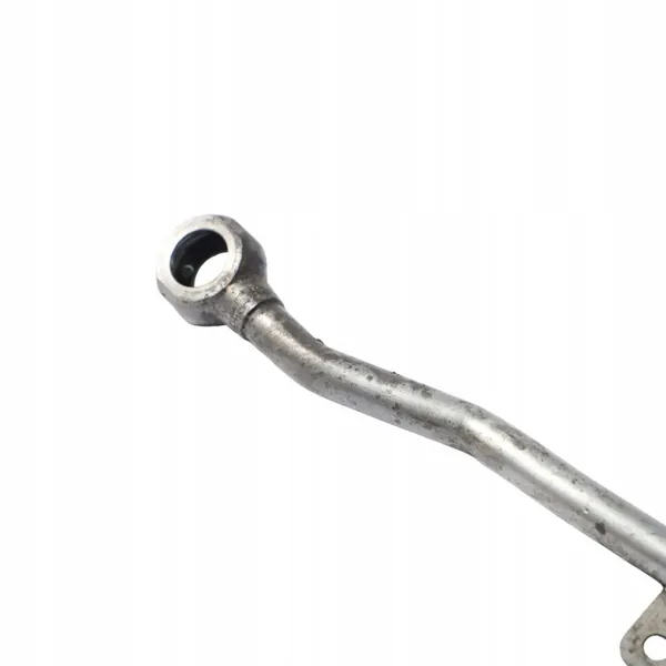 Audi R8 Öljynpainoputki OEM 420317817A image 7