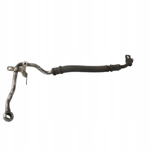 Audi R8 Öljynpainoputki OEM 420317817A image 8