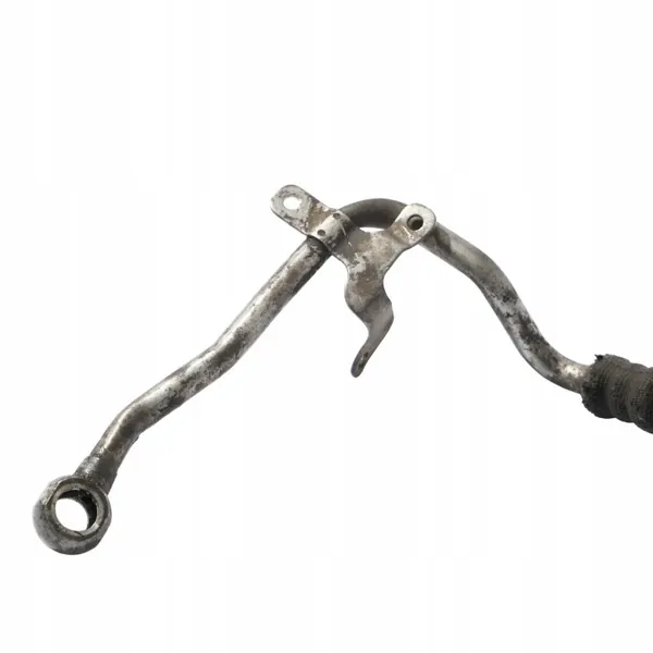 Audi R8 Öljynpainoputki OEM 420317817A image 9