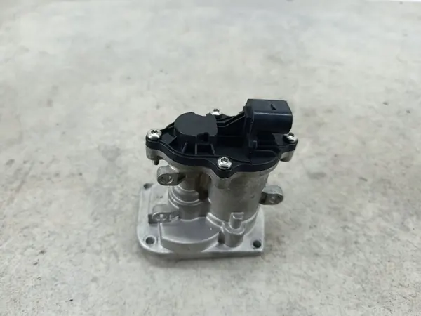 Válvula EGR OEM 7.24809.89.0 para Ford Focus II 1.8 TDCI image 2
