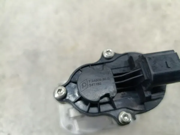 Válvula EGR OEM 7.24809.89.0 para Ford Focus II 1.8 TDCI image 3