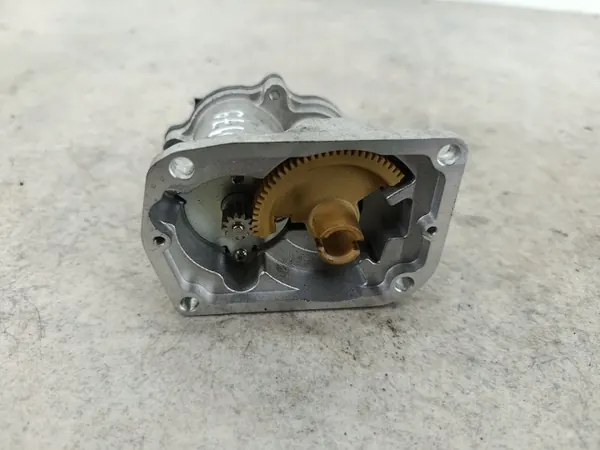 Válvula EGR OEM 7.24809.89.0 para Ford Focus II 1.8 TDCI image 5