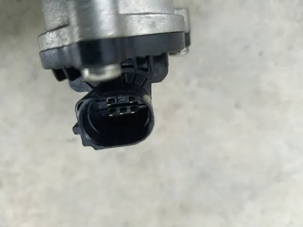 Válvula EGR OEM 7.24809.89.0 para Ford Focus II 1.8 TDCI image 6