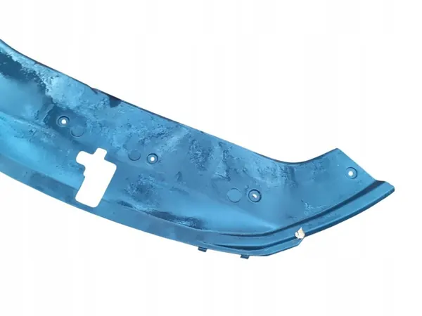 Capa cinto dianteiro OEM SX5G-5317130 Forthing T5 image 3