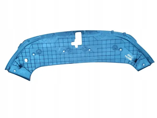 Capa cinto dianteiro OEM SX5G-5317130 Forthing T5 image 4