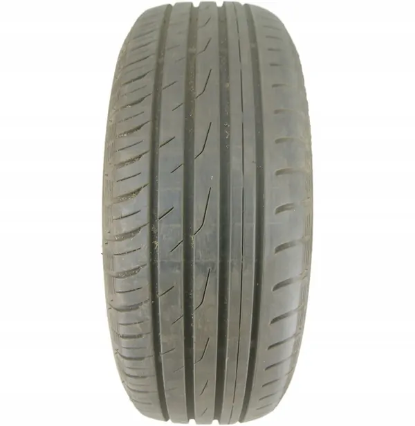 Sommerreifen Toyo Proxes CF2 175/60R15 image 2