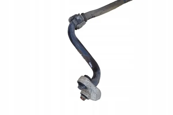 Stabilizzatore anteriore AUDI A4 (8E2, B6) 4D0411336D image 2