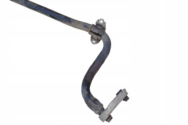 Stabilizzatore anteriore AUDI A4 (8E2, B6) 4D0411336D image 3