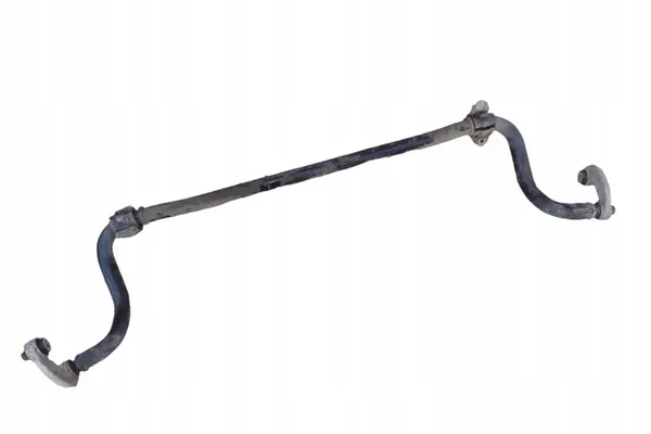 Stabilizzatore anteriore AUDI A4 (8E2, B6) 4D0411336D image 4